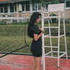ratusfy_ Altpins Profile Picture