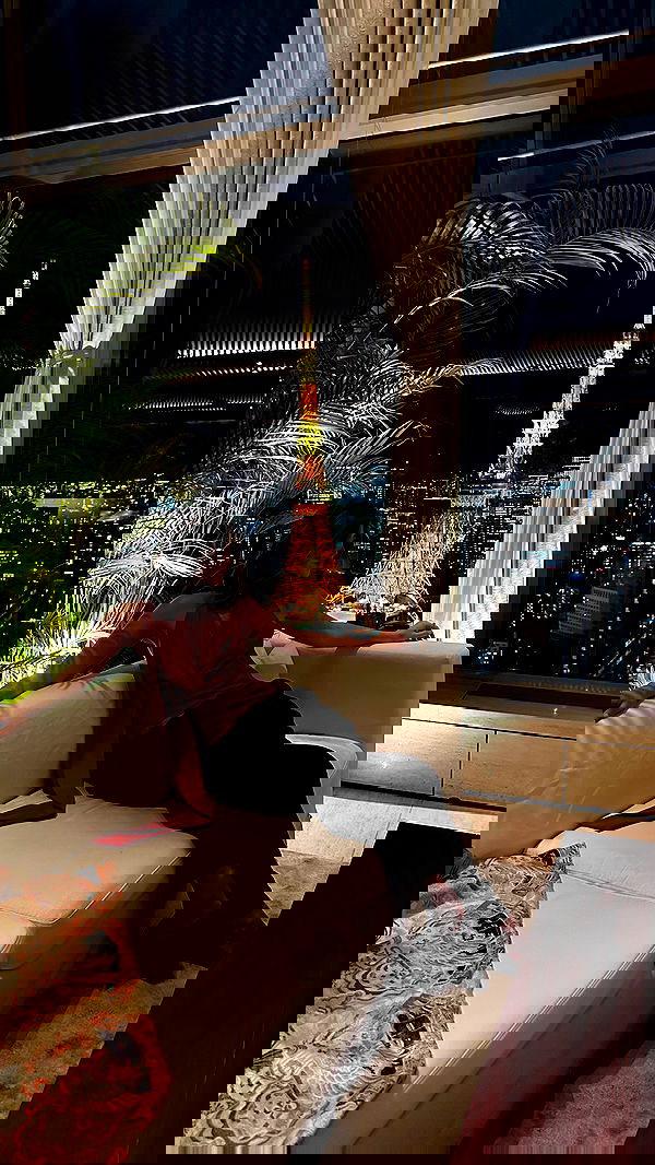 taylor.creeden taylor.creeden archive image