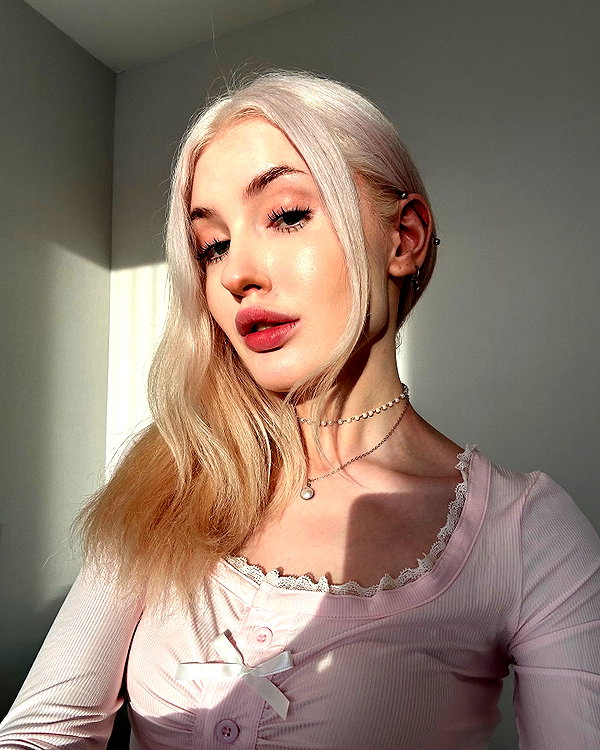shurochkauff instagram image archive image