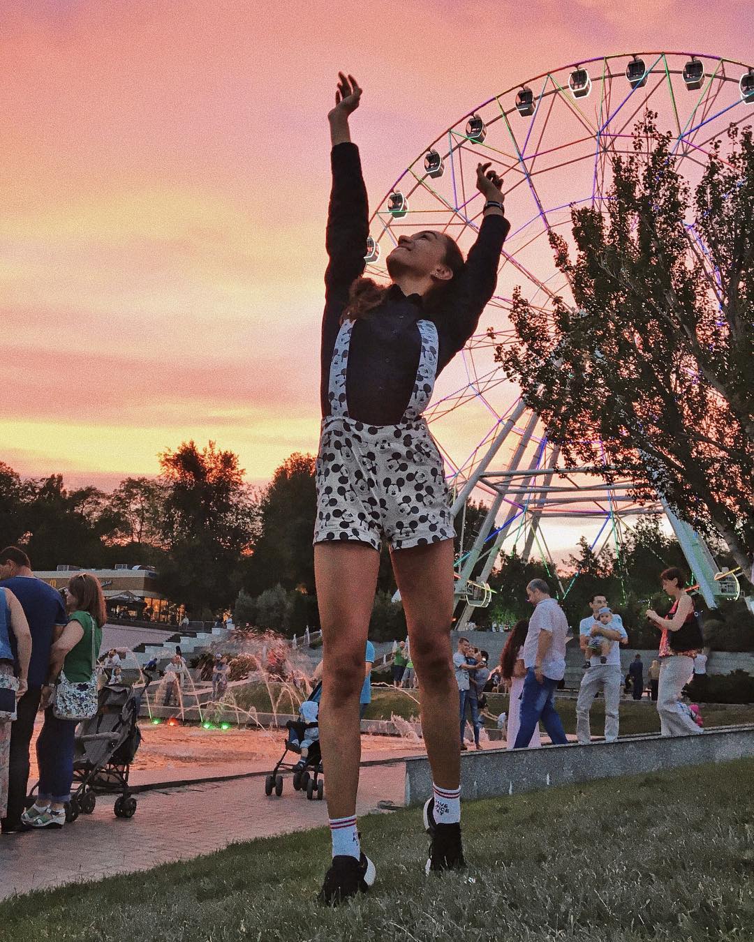 kkulakovaa instagram image archive image