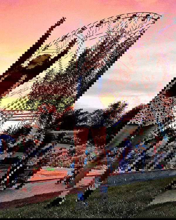 kkulakovaa image ~ Altpins