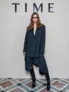 realbarbarapalvin Altpins Profile Picture