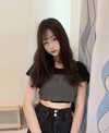 lai_931201 Altpins Profile Picture