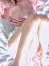 ge.more_x Altpins Profile Picture