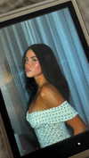 clarissabeaa Altpins Profile Picture