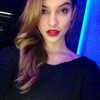 realbarbarapalvin Altpins Profile Picture