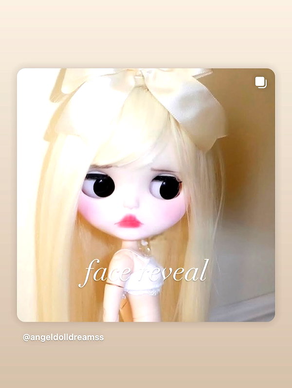 jadelaverne instagram image archive image