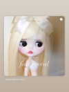 jadelaverne Altpins Profile Picture