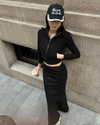 fair_mua Altpins Profile Picture