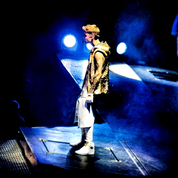 lilbieber instagram image archive image