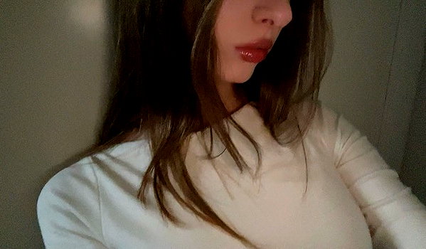 neweraeraaa archive image