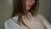 neweraeraaa Altpins Profile Picture