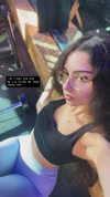 __yaheli_ Altpins Profile Picture