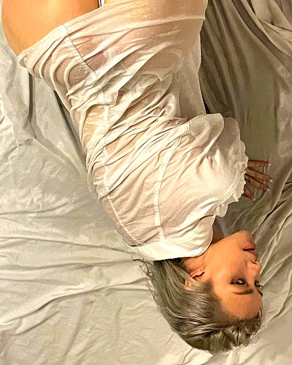 diakimeko instagram image archive image