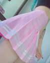 jadelaverne Altpins Profile Picture