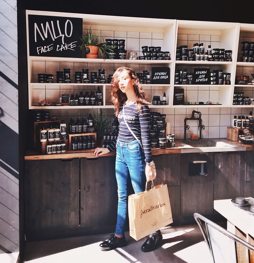 kkulakovaa instagram image archive image