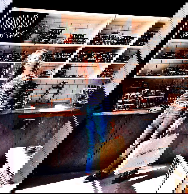 kkulakovaa image ~ Altpins