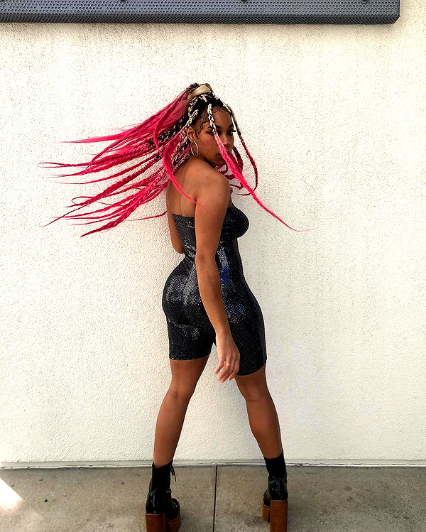 kieraplease instagram image archive image