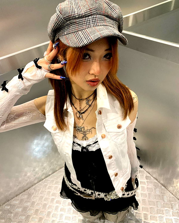 angelwithashotgunxx instagram image archive image
