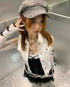 angelwithashotgunxx Altpins Profile Picture