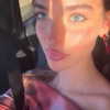 libby_reut Altpins Profile Picture
