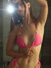 shpaakova Altpins Profile Picture