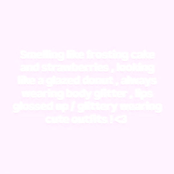 1uvgabi instagram image archive image