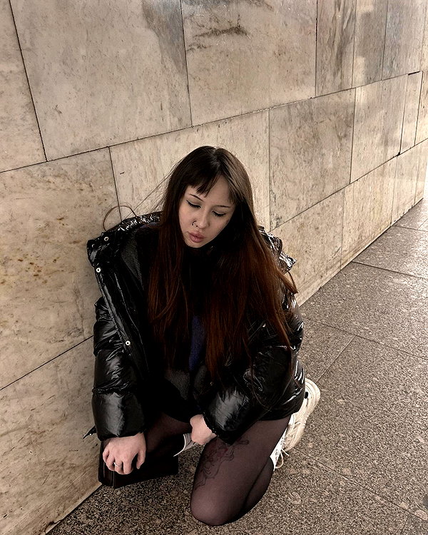 rcarrnattion instagram image archive image