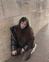 rcarrnattion Altpins Profile Picture