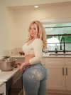 imbeckiecrocker Altpins Profile Picture