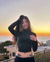 evasela__ Altpins Profile Picture