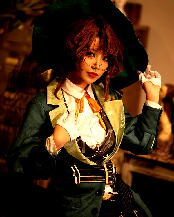 rakukoo instagram image archive image