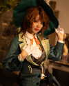rakukoo Altpins Profile Picture