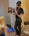 karolinaawasik Altpins Profile Picture