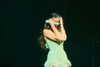 madisonbeer Altpins Profile Picture