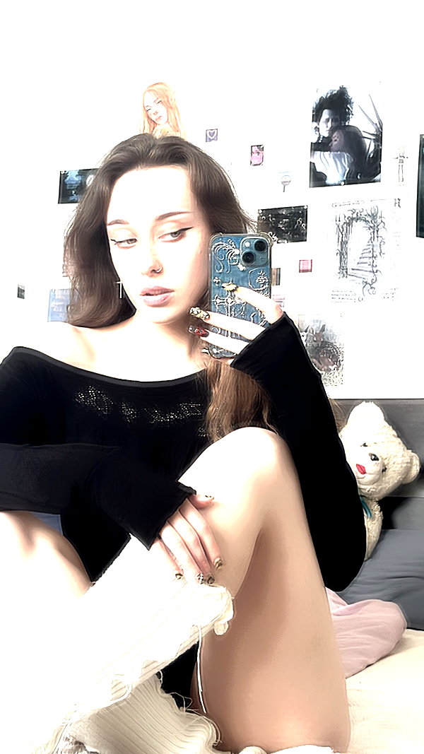 leanxhrt instagram image archive image