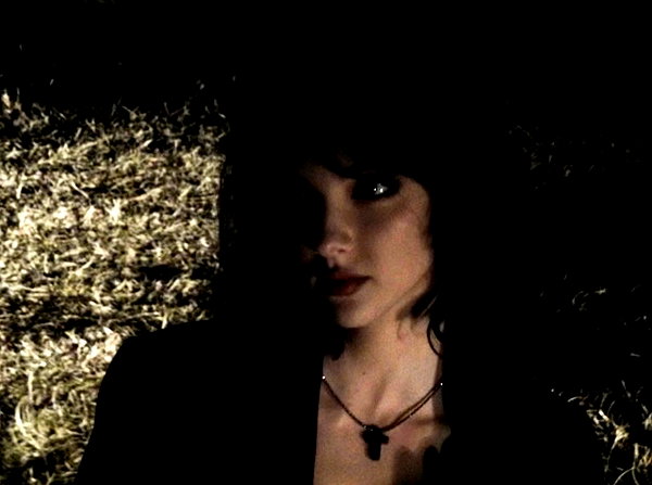 rachelchaleff instagram image archive image