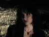 rachelchaleff Altpins Profile Picture