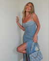 staskaranikolaou Altpins Profile Picture