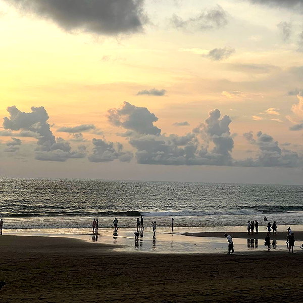 veroni22ka instagram image archive image