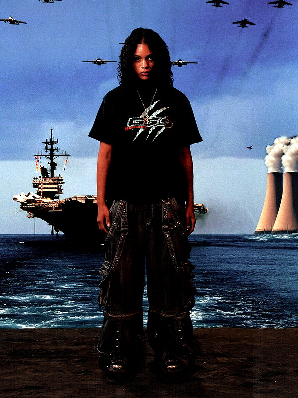 g59records instagram image archive image