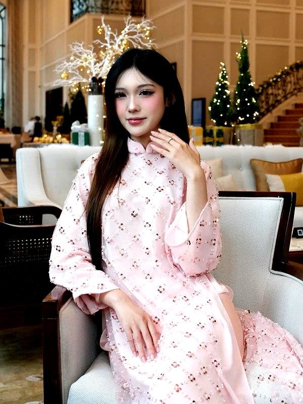 lyhythuedoxinh instagram image archive image