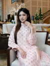 lyhythuedoxinh Altpins Profile Picture