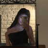 maori_cohen Altpins Profile Picture