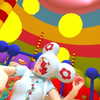 yameiionline Altpins Profile Picture