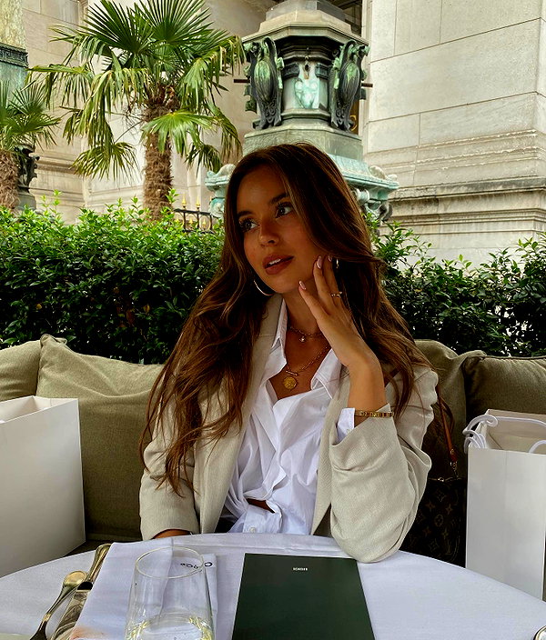 zoeliss instagram image archive image