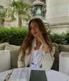 zoeliss Altpins Profile Picture