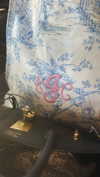 elizabethcampbelljones Altpins Profile Picture