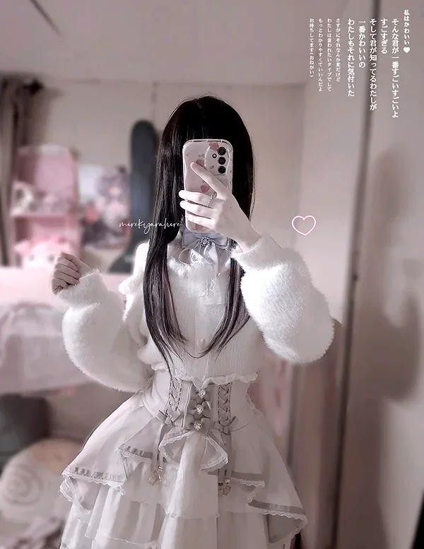 mirekyarahire instagram image archive image