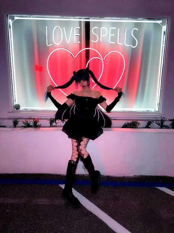 idlesann instagram image archive image